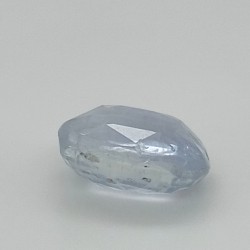 Blue-Sapphire-Neelam-477-Carat